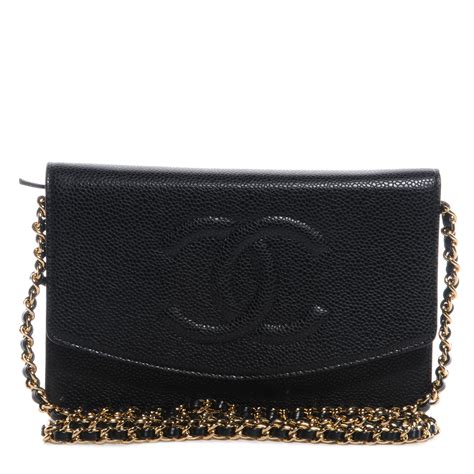 chanel wallet on chain price uk|chanel timeless wallet on chain.